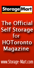 storage mart