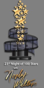 100stars