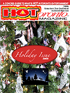 09holidayissuecover.gif (24156 bytes)