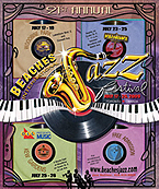 cover-09jazz.jpg (61238 bytes)