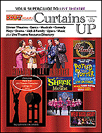 curtains up 2012
