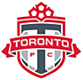 TorontoFC
