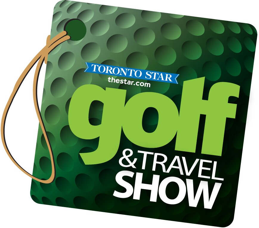 Golf:TravalLogo_2010