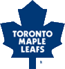 Toronto_Maple_Leafslogosm