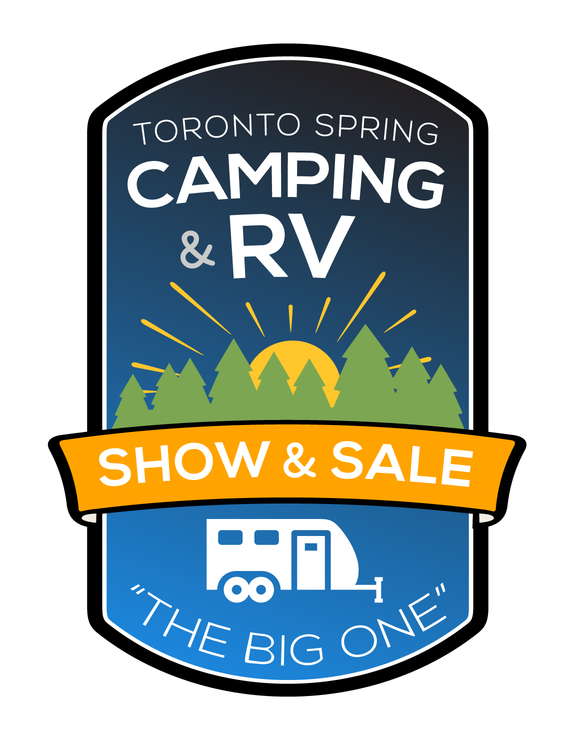 Toronto_Spring_Camping_RV_Show_and_Sale