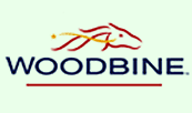 WoodbineLogo_02