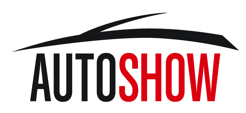 logo-AutoShow