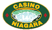 logo-casinoniagara