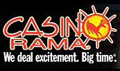 logo-casinorama