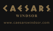 logo-casinowindsor