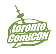 logo-comicon