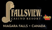 logo-fallsview