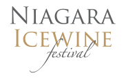 logo-icewine