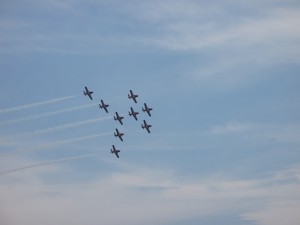 IMG_0374