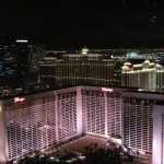 IMG_9051