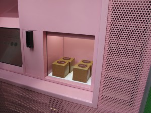 IMG_9109