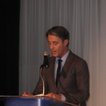 E Talks Ben Mulroney