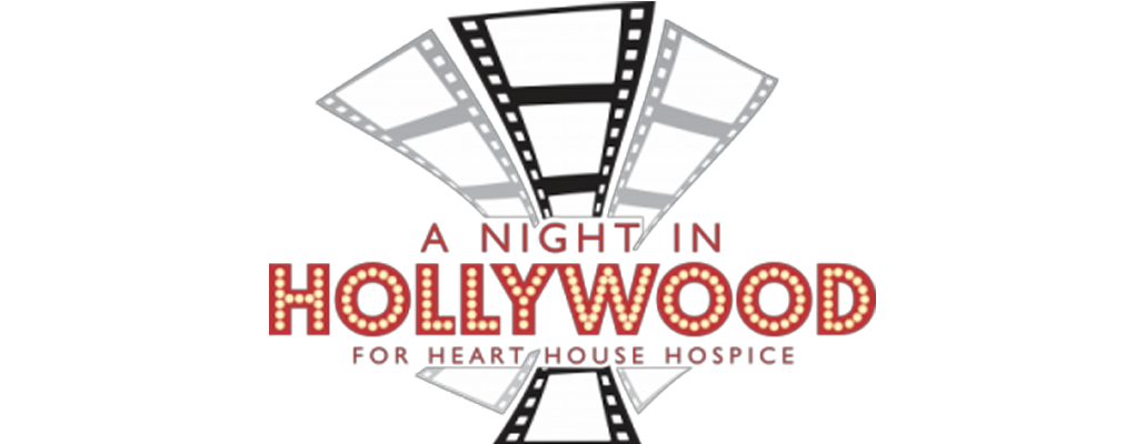 Heart House Hospice Rolls Out The Red Carpet