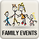 icon-family