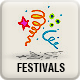 icon-festivals