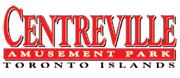 logo-centreville