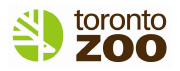 logo-tozoo