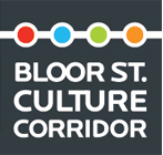 logo-bloorcc
