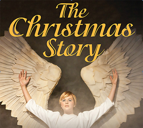 the-christmas-story