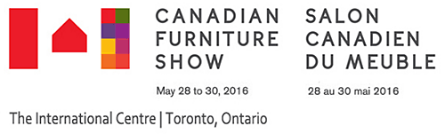 canadian-furniture-show
