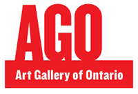 logo-ago