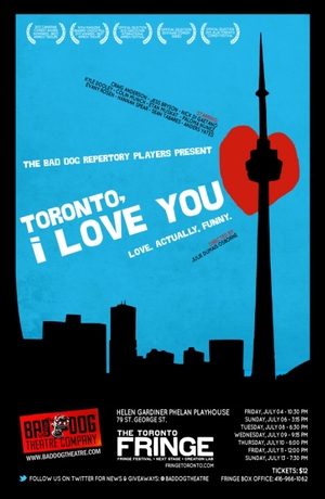 toronto-i-love-you