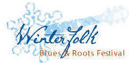 winterfolk-logo