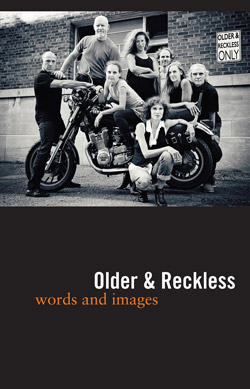 Book_OlderAndReckless-words_and_images_large