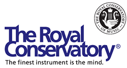 Royal-Conservatory-logo