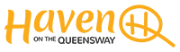 logo-havenhqueensway