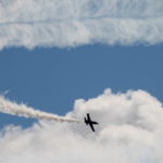 IMG_1360