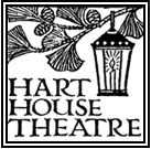 hh_theater_logo