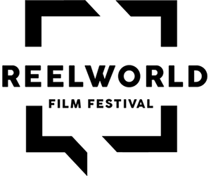 reelworld-logo