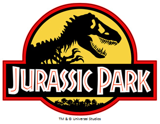 jurassic-park