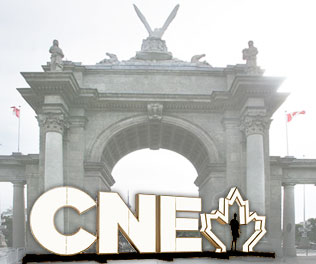 CNE