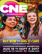 CNE