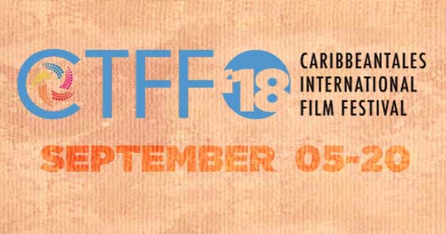 CaribbeanTales Film Festival