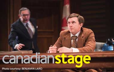 Michael Healey’s 1979