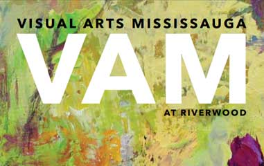 Visual Arts Mississauga