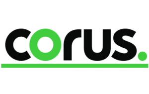 Corus Entertainment