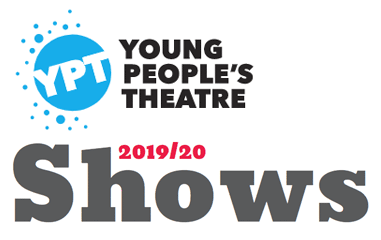 YPT announces 2019/20 Season