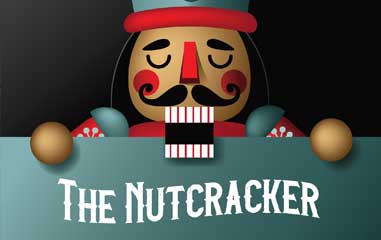 Nutcracker: A Canadian Tradition