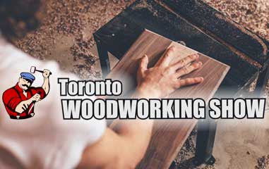 Toronto On Demand