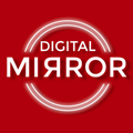 DIGITAL MIRRORS ACTIVATION