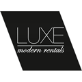 LUXE RENTALS